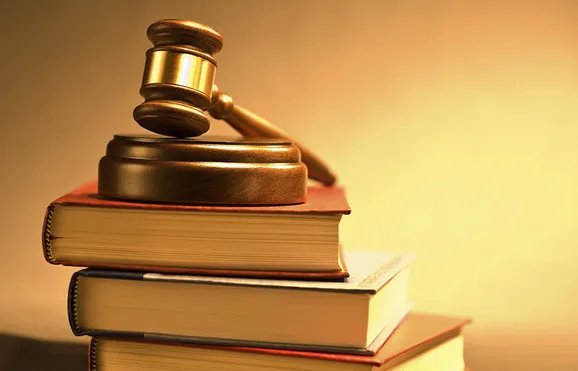 最新律师收费标准是多少