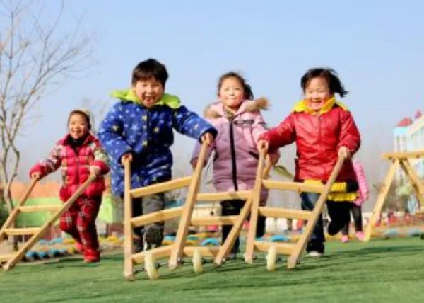 对于“人要穷养，心要富养”，你感触最深的是什么？