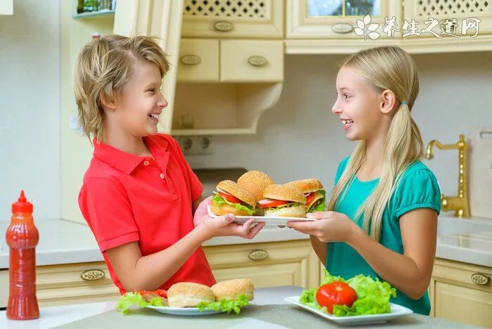 霍山黄大茶多少钱？霍山黄大茶实惠吗？