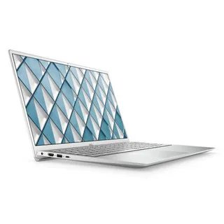 戴尔笔记本电脑价格