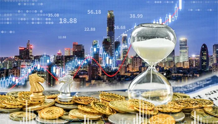 牙茅是哪个股票 牙茅是指哪个股票