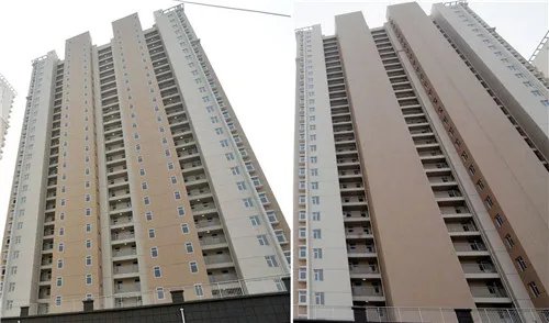 经济适用房转商品房后多久可以交易