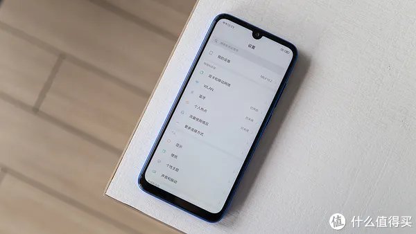 红米Note7 体验评测 | 最强千元“真香”机？这个红米有点不一样