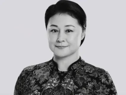 于月仙离世后,生前最后一场戏曝光,戏里台词居然成真,究竟说了什么呢?