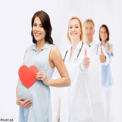 什么是妊娠中毒症 妊娠中毒应该怎么办