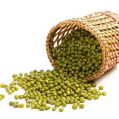 灰指甲原因是什么