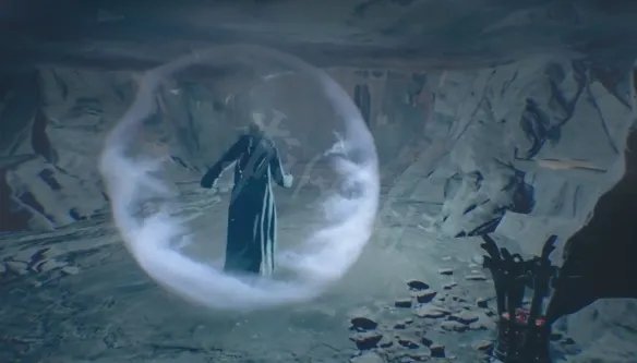 《霍格沃茨之遗》能潜水吗？潜水内容介绍