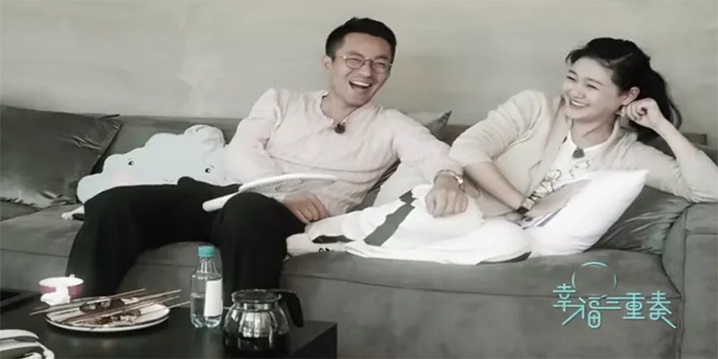 幸福三重奏：为什么很多人听到《请回答1988》都说要哭了？