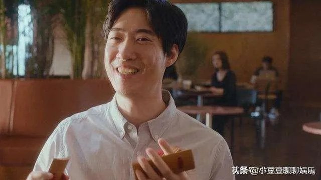 师胜杰徒弟分别是哪几个？