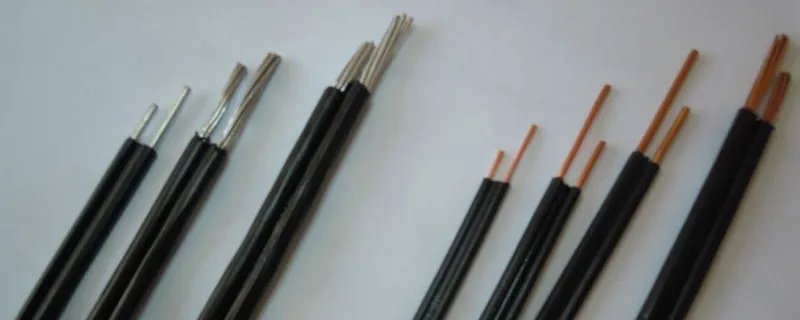 bv代表什么电线