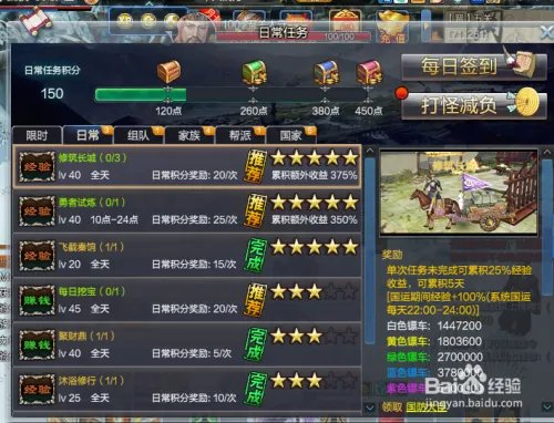 西楚霸王ol到底怎么玩，好玩吗