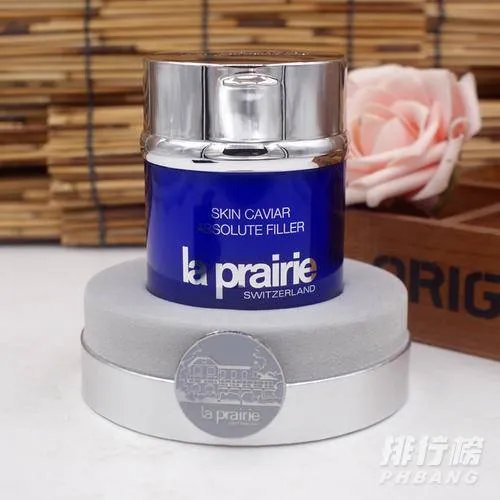 全球公认最好用的10大面霜推荐_全球最好用的面霜排行榜10强