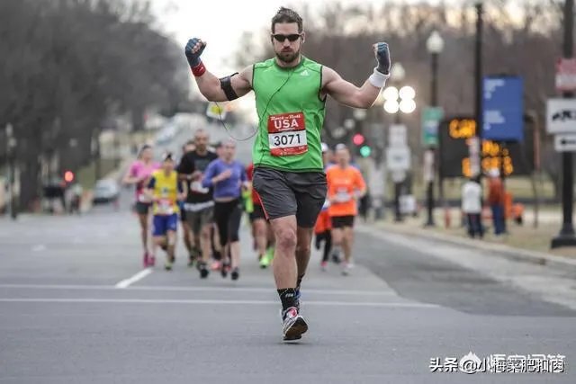 网红为什么都开传媒公司