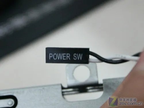 机箱接口你未必懂 手把手教你玩接线