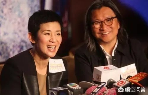 田朴珺到底是个什么样的女人？