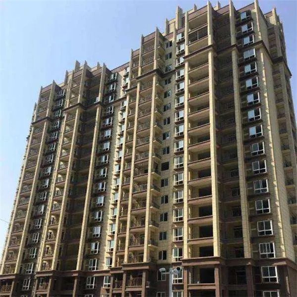 2020珠海购房政策是什么