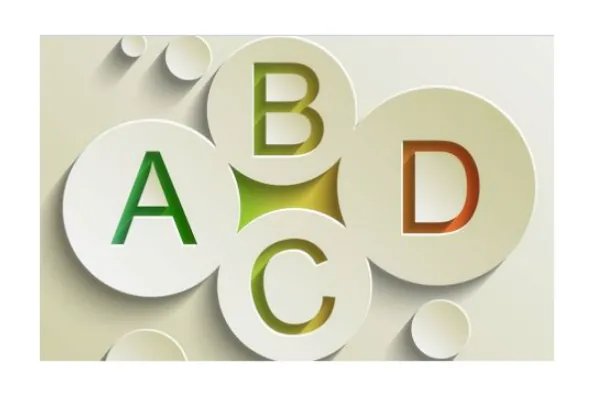 大学英语六级考试听力是一样的吗？