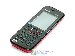 价格低才是硬道理 最新千元以下手机报价表