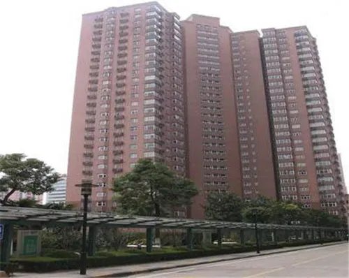 上海租房一个月多少钱  上海哪个区的房租更便宜