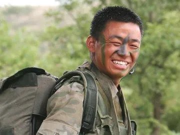 宋喆被抓，邢台人民替王宝强高兴吗？