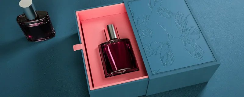 香水的保质期多久 香水的正确用法怎么用