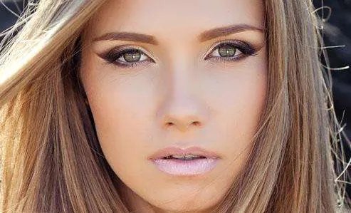 果酸换肤的效果如何