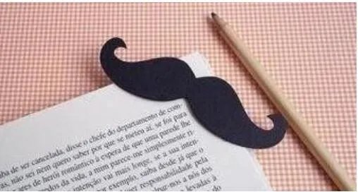 2020送给爸爸的礼物手工简单