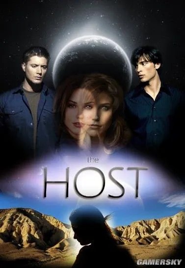 HOLD住吗？2013年不容错过的好莱坞电影大片