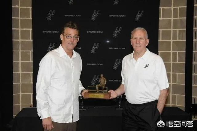 打球“自私”阿尔德里奇受伤,马刺未来如何?