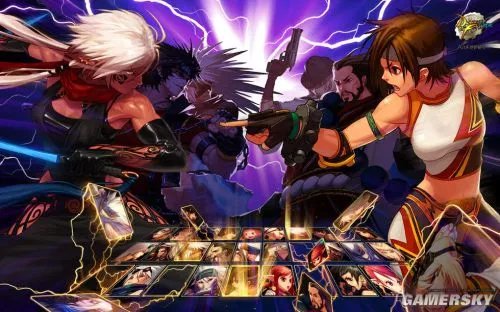 DNF86版本哪个职业厉害 dnf86版本职业排行