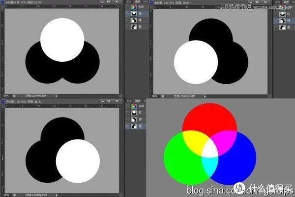 儿童摄影后期修片步骤 | 教你如何快速处理照片