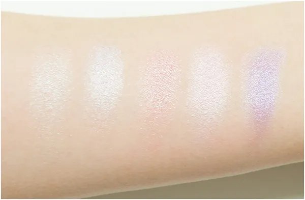 迪奥口红最火的色号 迪奥口红豆沙色是几号