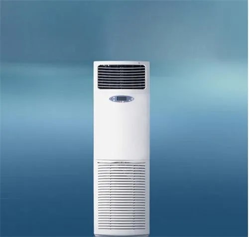 2匹空调耗电量是多少 如何降低空调耗电量