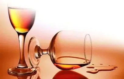 海南一路人酒后骑自行车被处罚,喝酒后该怎么回家?