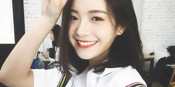 李庚希为什么不上大学