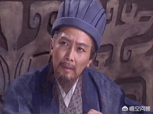 《三国演义》中，唐国强的演技如何？