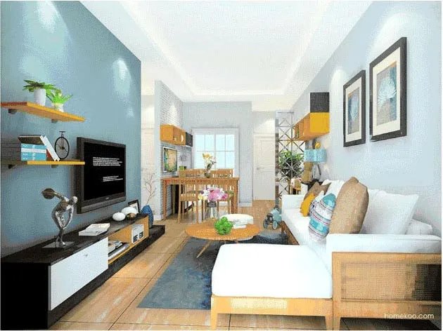 大众点评找 {泥巴公社}新婚夫妻拍案叫绝！