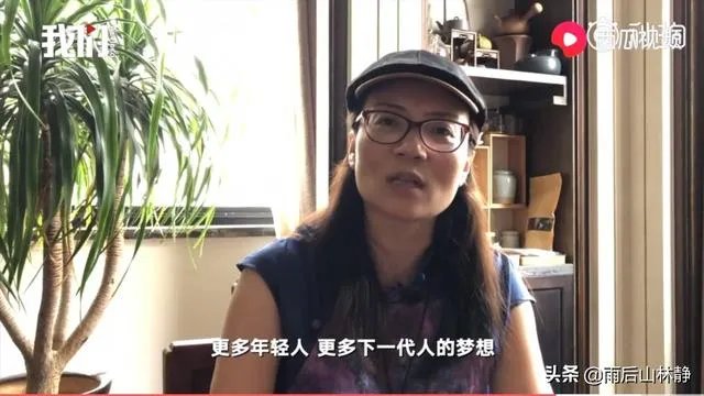 你没有高考被顶替，却为何对苟晶事件如此愤青且保持愤怒？