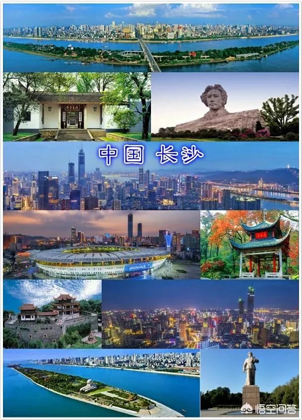 经济总量进入“万亿俱乐部”的城市有哪些？