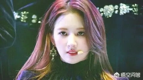 《创造营2020》颜值排名前十你认为都有谁？