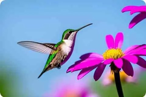 宋芝善的 ... 事件