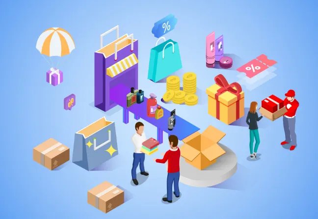 顺丰快递什么时候停运2021 顺丰快递停运通知2021