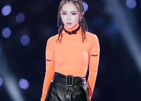 邓紫棋的歌全部歌曲