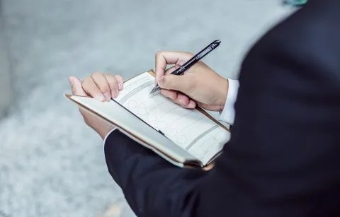 什么是股权激励计划