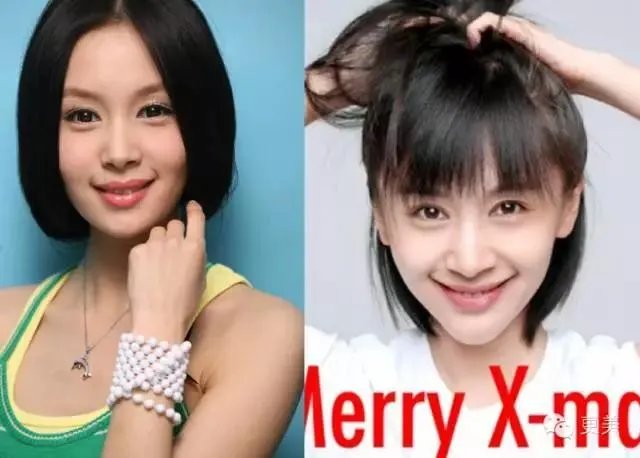 八年前唐嫣居然给王子文演配角,为什么唐嫣却红了这么久了王子文才开始红?