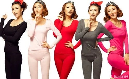 莱卡棉和纯棉哪个好 莱卡棉与纯棉的区别