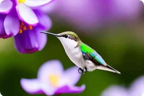 网易官网和战网有什么区别？