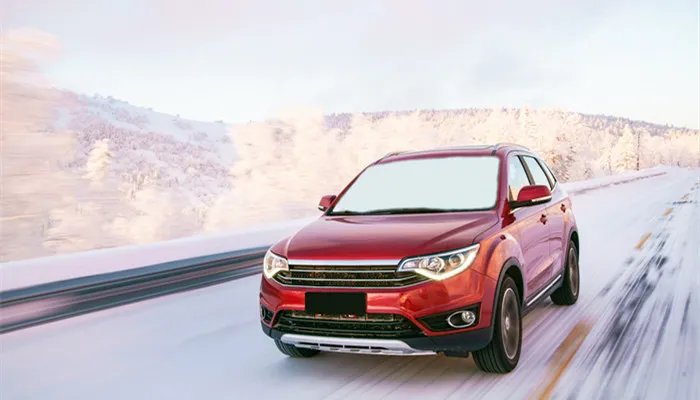 检车需要什么手续 检车需要什么手续要带啥