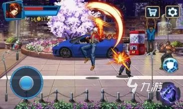 手游排行榜2014前十名 经典的手机游戏推荐