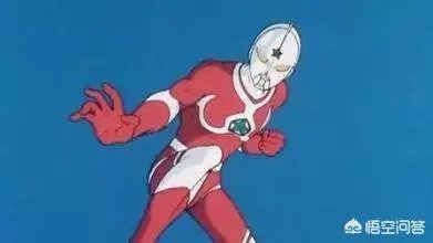 乔尼亚斯奥特曼厉害吗